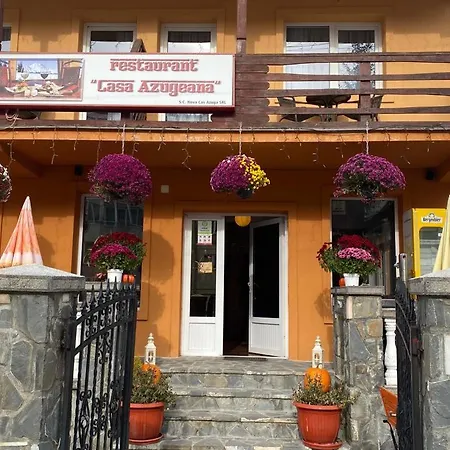Casa Azugeana-2