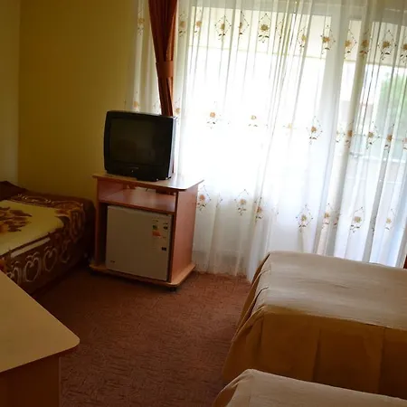 Pension Coral-2