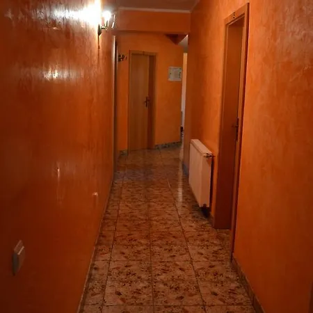 Pension Coral-3