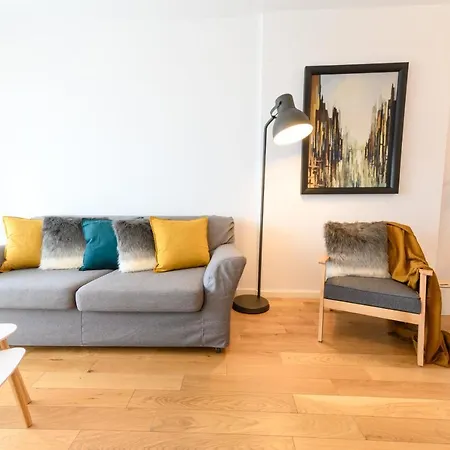 Northapartments-3
