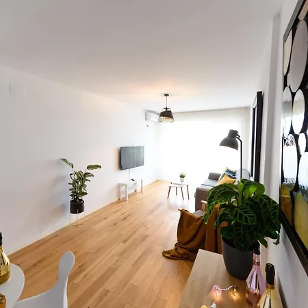Northapartments-2