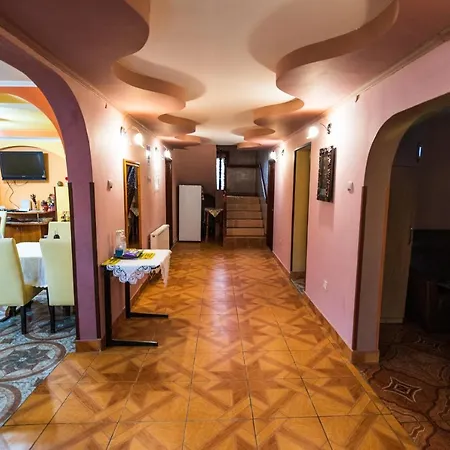 Casa Yustiniana-3