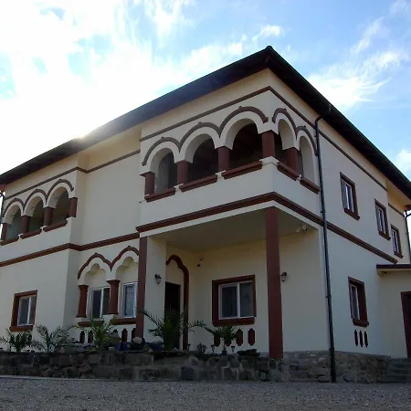 Vila Phoenix-3