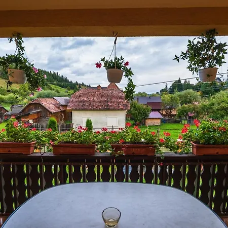 Casa Yustiniana-2