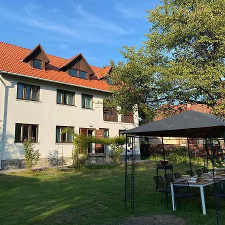 Casa Bucataria Fonix-2