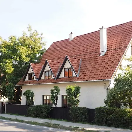 Casa Bucataria Fonix-3
