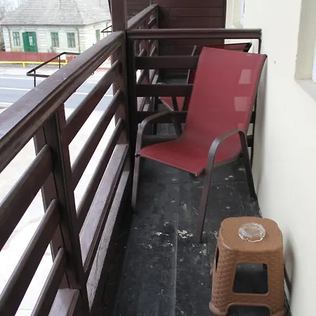 Vila Casa Ta-2
