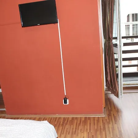 Vila Casa Ta-3