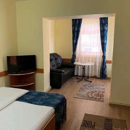Vila Briana-3