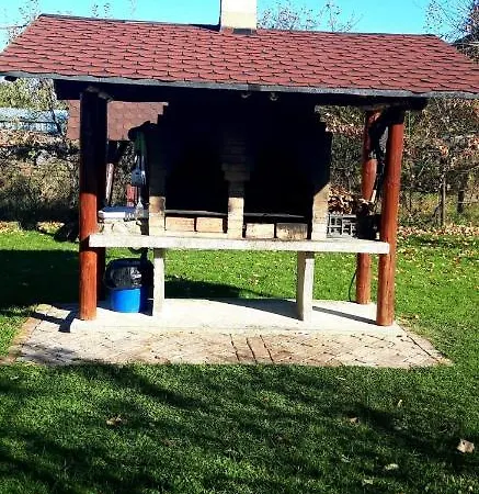 Casa Stely-2