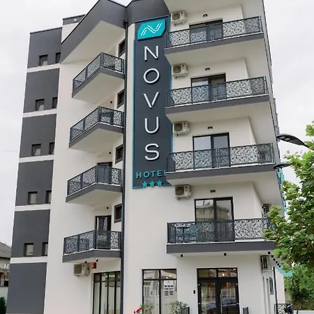 Novus Hotel-2