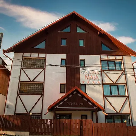 Casa Maia-3