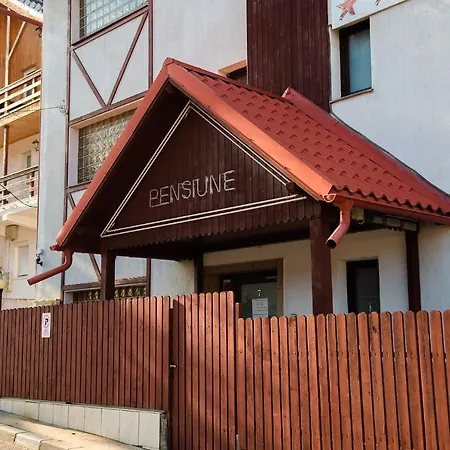 Casa Maia-2