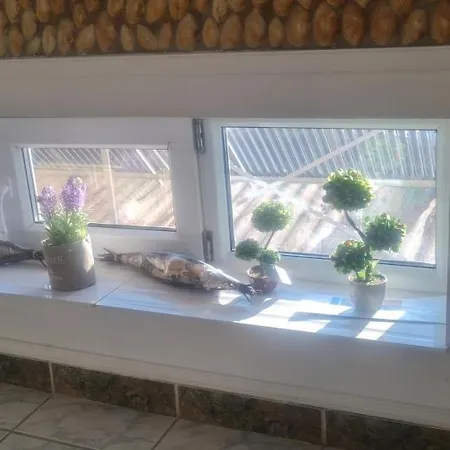 Cocomar Residence-3