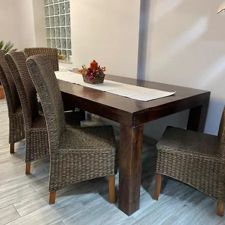 B&B Home-2