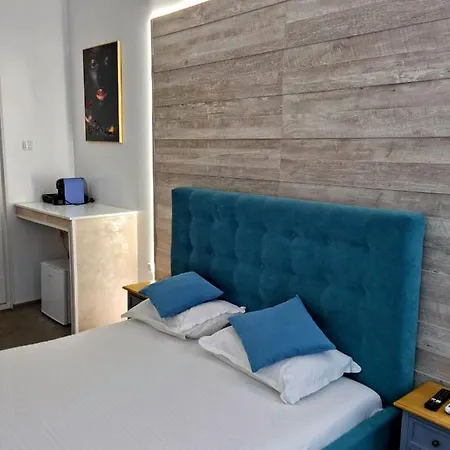 Bravo Rooms-3