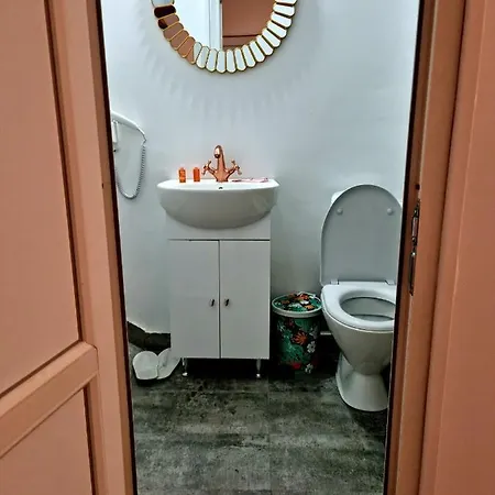 Bravo Rooms-2