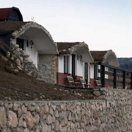 Valea Tătarilor-3
