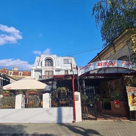 Bistro 29-3