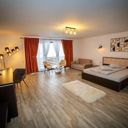 Romantik Resort-2