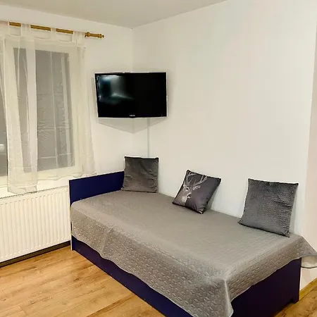 Casa Benke Haz-2