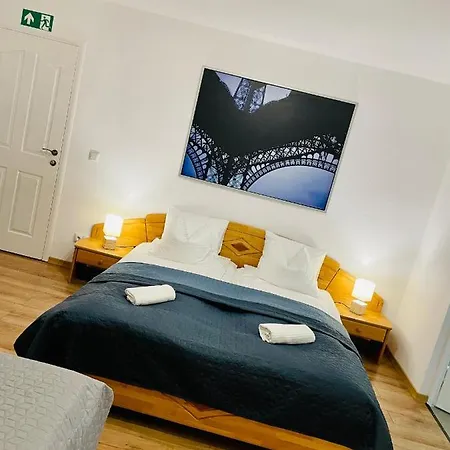 Casa Benke Haz-3