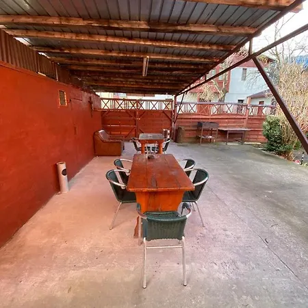 Casa Petre-2