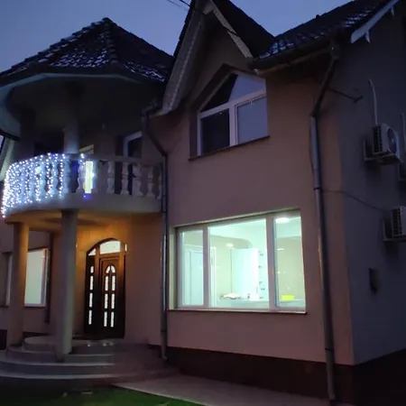 Casa Blanco-3