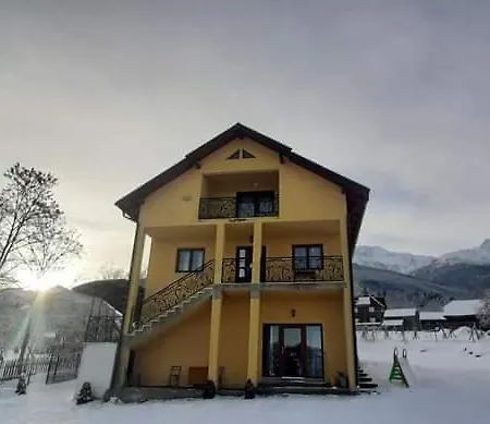 Casa Dana-3