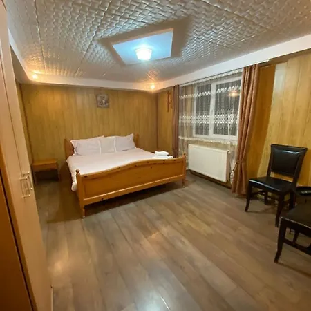 Casa Petre-3