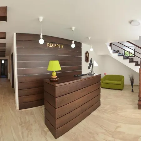 Casa Anastasia-2