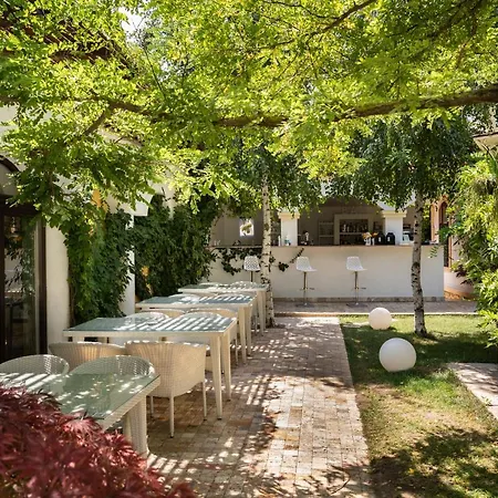 Villa Pontica-2