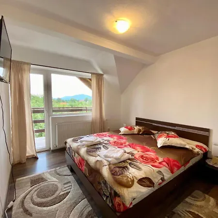 Tamara House-2