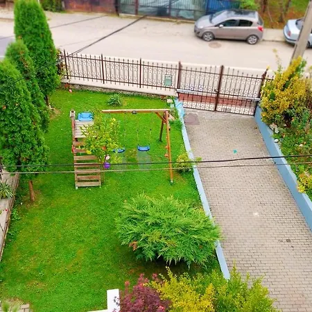 Casa Giulia-2