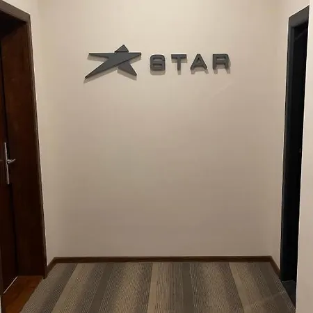 Star Hotel-2