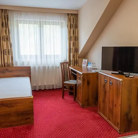 Pava Pension & Spa-2