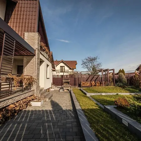 Vila Zinnober-2