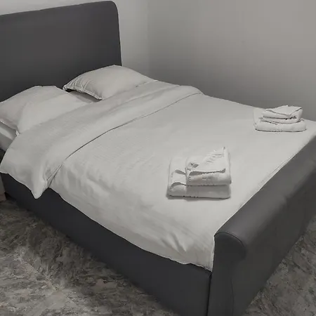 Hotel Ema&Zain-3