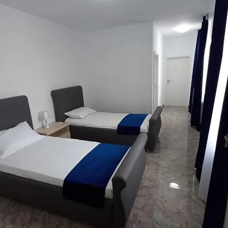 Hotel Ema&Zain-2
