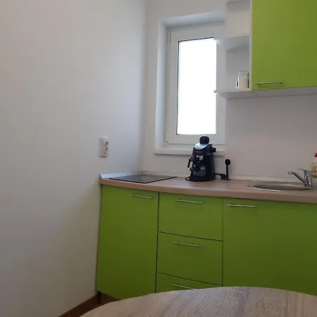 Apartament 11 Budiu-2