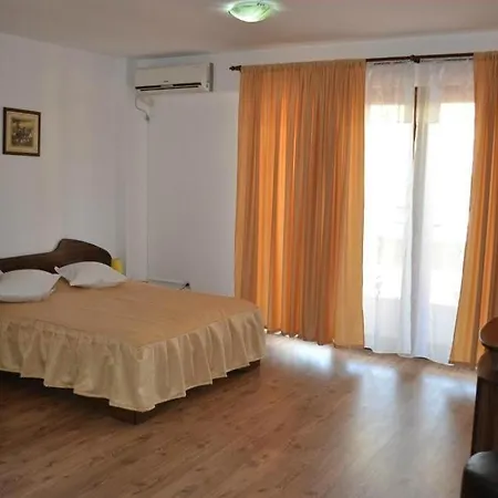 Hotel Corsar-3