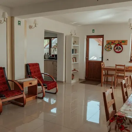 Casa Bunicutei-2