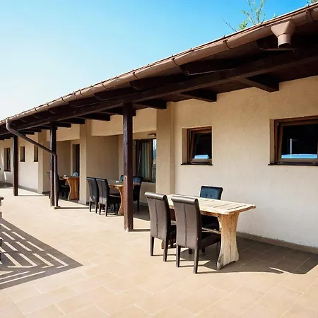 Casa Rubin-3