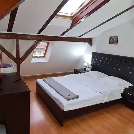 Casa Lucian ***-2