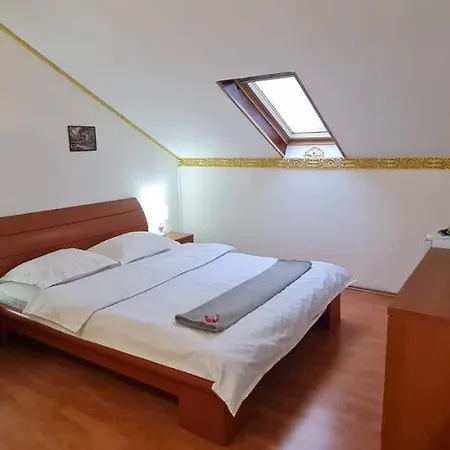 Casa Lucian ***-3