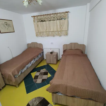 Casa Leny-2