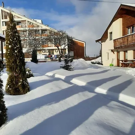 Casa Maria-2