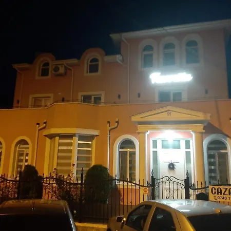 Villa Favorita-2
