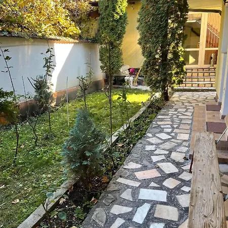 Casa Floraly-2