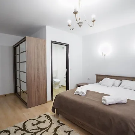 Casa Alessias-2